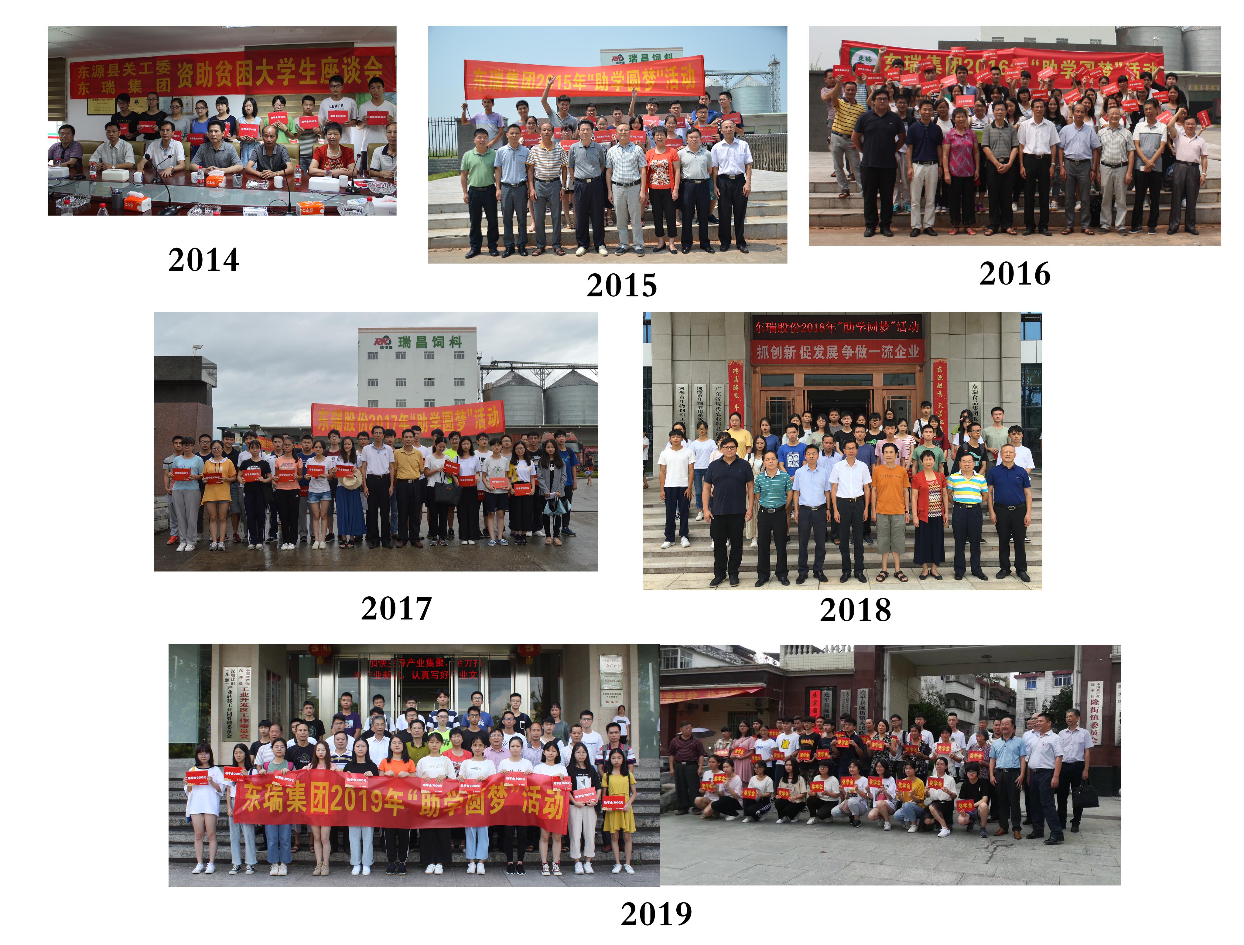 1618541183452187.jpg 未標(biāo)題-1.jpg