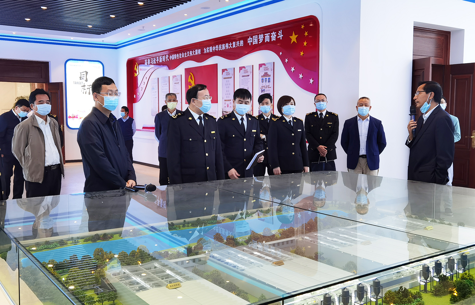 1618541469844208.jpg 1.jpg